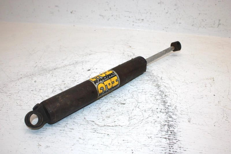 2002 Ski-doo Mxz 800 Adrenaline Oem Rear Skid Shock 503191582 SS21