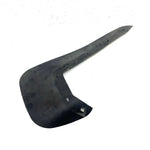87-99 Polaris Trail Boss 250 2x4 OEM Left Rear Mud Flap 5850060 AP128