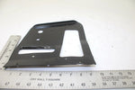 96 Polaris RXL OEM Instrument Panel Bracket 5222757-067 SP123