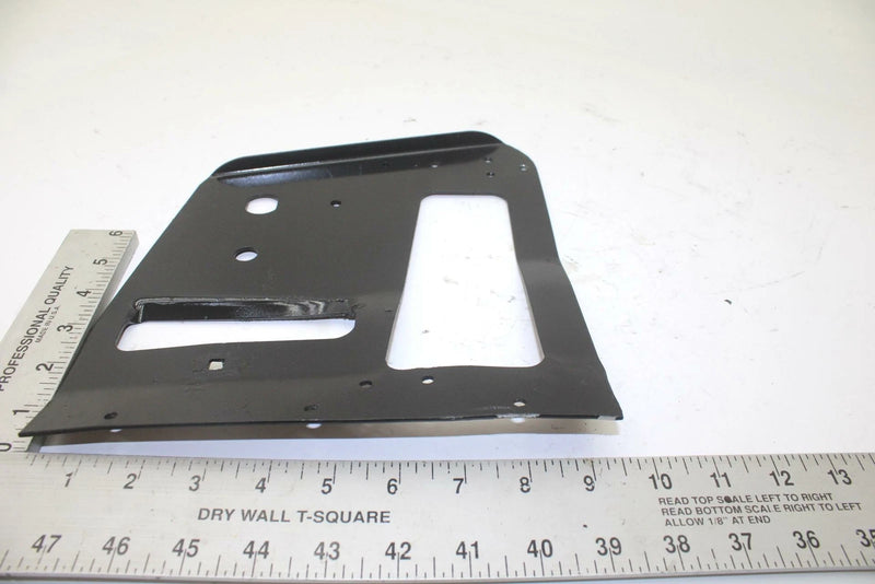 96 Polaris RXL OEM Instrument Panel Bracket 5222757-067 SP123