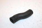 90 Arctic Cat Tigre Mountain Cat Oem Right Exchanger Hose 0610-030 SA49