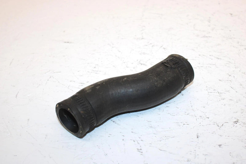 90 Arctic Cat Tigre Mountain Cat Oem Right Exchanger Hose 0610-030 SA49