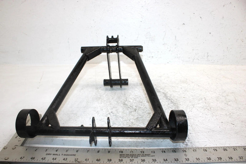 1990 Polaris 500 Oem Front Torque Arm 1540667 SP36