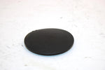 1997 Arctic Cat Zr 580 Oem Clutch Bolt Cover 0623-600 SA43