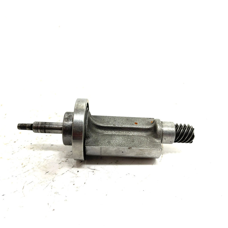 90-93 Polaris Trail Boss 350L 4X4 OEM Crankshaft Balance Shaft 3087042 AP194