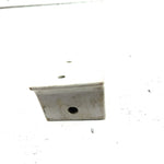 1995 Polaris SL 650 OEM Filter Mount Bracket 5431825 JP41