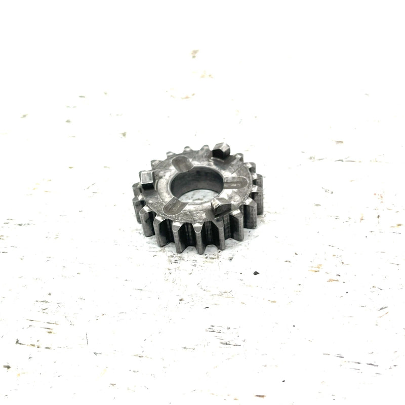 99-06 Polaris Trail Blazer 250 OEM 19T Transmission Sprocket 3233674 AP224