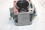 90 Yamaha Exciter OEM Cylinder Jug Std Bore 73mm 86M-11311-00-00 SY3