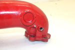 1995 Arctic Cat Monte Carlo 640 Oem Exhaust Pipe  0612-463 JA1