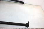 15 Yamaha Viking Vi Yxc700d 4x4 Oem Center Roll Cage Support 2PG-K830A-00-00 XY1