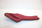1998 Arctic Cat Ts-l 1000 Oem Left Knee Pad 1673-563 JA11