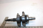 2003 Honda Fourtrax Foreman Rubicon Oem Crankshaft 13000-HN2-A20 AH11