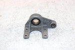 1995 Yamaha Vmax 600 Le Oem Bearing Housing 8AB-47631-00-00 SY21