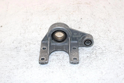 1995 Yamaha Vmax 600 Le Oem Bearing Housing 8AB-47631-00-00 SY21