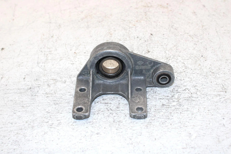 1995 Yamaha Vmax 600 Le Oem Bearing Housing 8AB-47631-00-00 SY21