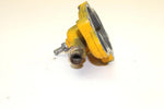 1988 Sea-doo Sp Oem Oil Pump Housing 290922018P30 JS34