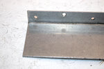 93 Polaris 500 Efi Oem Adapter Guard Bracket 5223789 Q4392