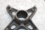 1987 Yamaha  Warrior Oem Sprocket Hub 99999-03111-00 AY16