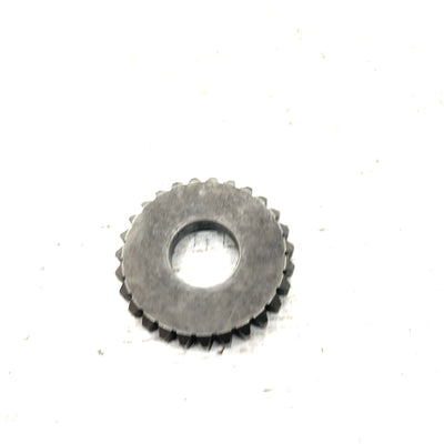 84-87 Suzuki Quadrunner 185 OEM 27T 3rd Driven Gear 24331-24410 AS33