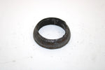 2006 Ski-doo Mach Z 1000 Oem Exhaust Gasket Donut 514053677 SS76