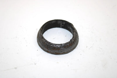 2006 Ski-doo Mach Z 1000 Oem Exhaust Gasket Donut 514053677 SS76