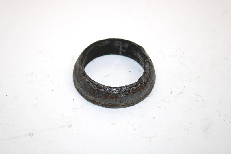 2006 Ski-doo Mach Z 1000 Oem Exhaust Gasket Donut 514053677 SS76