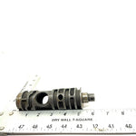 05-09 Honda Foreman 500 TRX500FE OEM Engine Gear Shift Drum 24301-HP0-A00 AH14