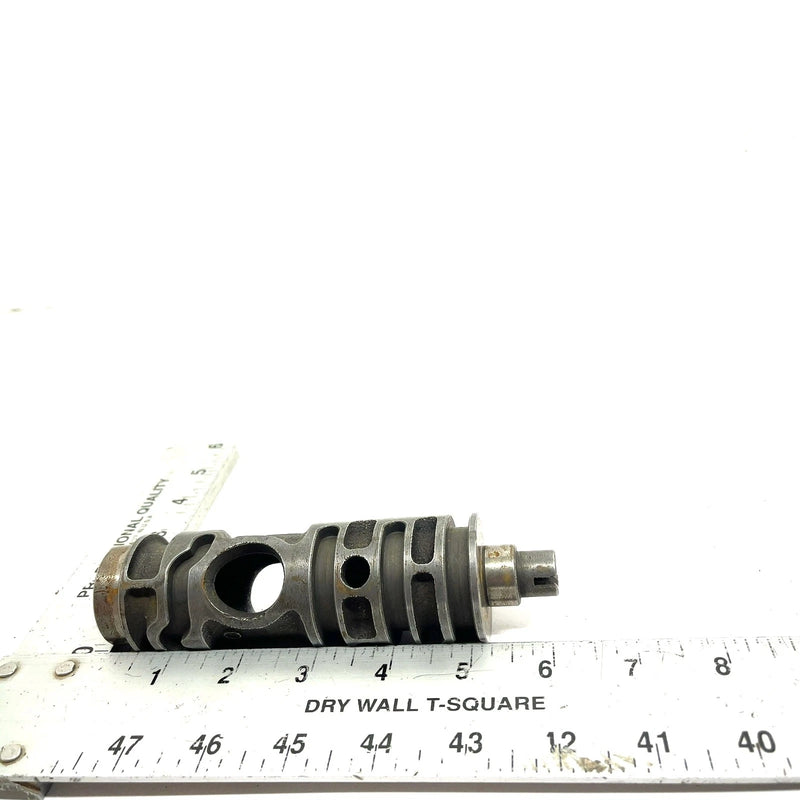 05-09 Honda Foreman 500 TRX500FE OEM Engine Gear Shift Drum 24301-HP0-A00 AH14