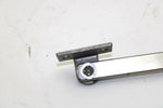 96 Yamaha Wave Raider 760 OEM Engine Hatch Support GH1-62891-01-00 JY1 