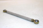 96 Polaris Xcr 440 Sp Oem Drag Link Tie Rod 5333321 SP195