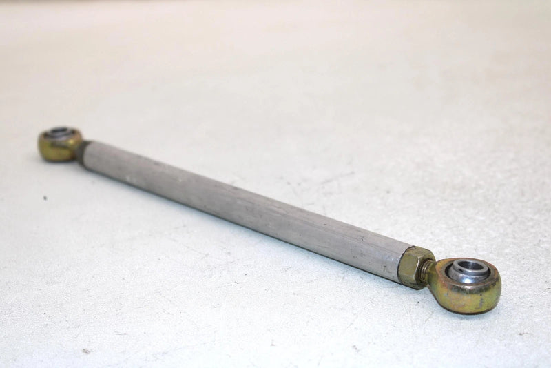 96 Polaris Xcr 440 Sp Oem Drag Link Tie Rod 5333321 SP195
