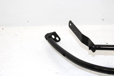 1999 Ski-doo Formula Iii 600 Oem Front Bumper Brace 517302187 SS29