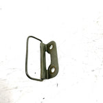 null Suzuki King Quad 300 LTF300F 4x4 OEM Cable Guide 58620-19B10 AS34