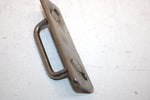 1999 Sea-doo Gti Oem Seat Base Hook 291001357 JS58