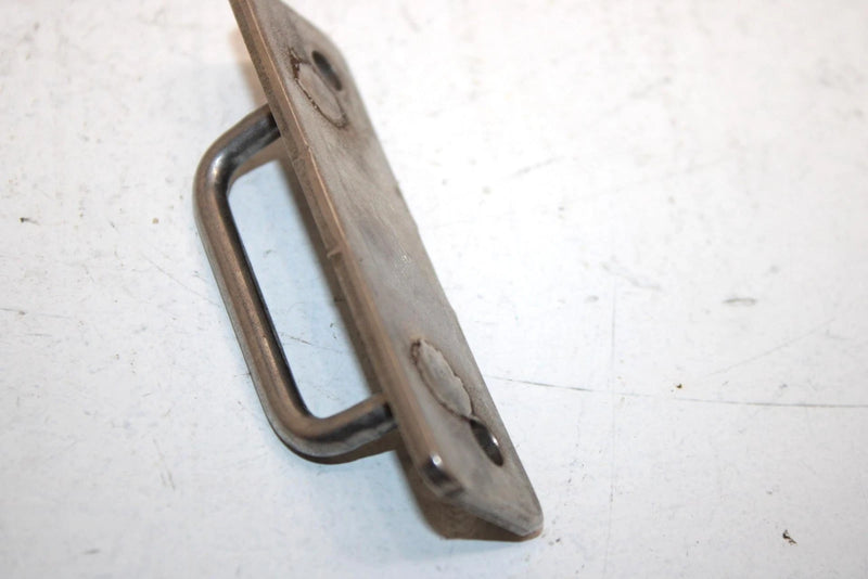1999 Sea-doo Gti Oem Seat Base Hook 291001357 JS58