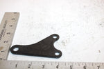 1987 Honda Fourtrax 350 A Oem Top Engine Mount Hanger 50356-HA7-670 AH39
