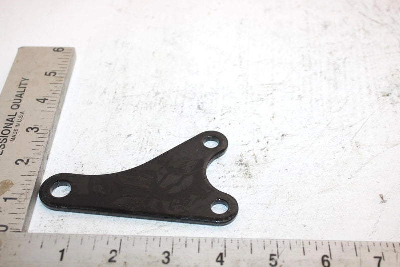 1987 Honda Fourtrax 350 A Oem Top Engine Mount Hanger 50356-HA7-670 AH39