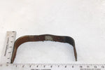 10 Polaris Pro R Rush 600 Oem Front Limiter Strap 5413798 SP7