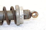 1996 Yamaha Vmax 600 Oem Rear Skid Shock 8BA-47480-00-00 SY28