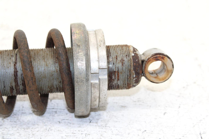 1996 Yamaha Vmax 600 Oem Rear Skid Shock 8BA-47480-00-00 SY28