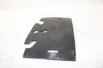 1988 Polaris Trail Boss 2x4 Oem Center Splash Guard  5850080 AP212