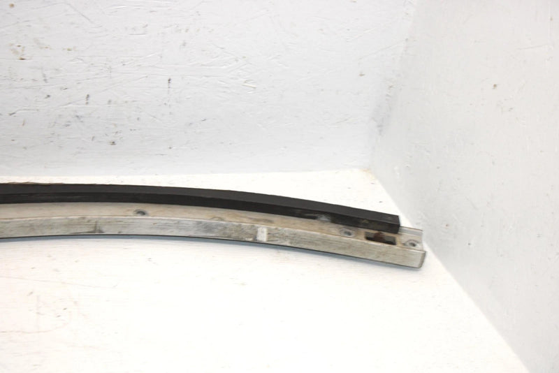 1995 Arctic Cat Pantera Oem Skid Rail 0704-303 SA17