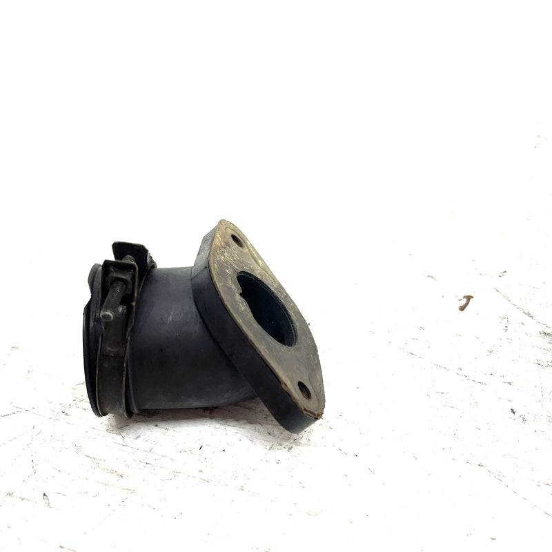 99-02 Suzuki King Quad 300 4x4 OEM Intake Manifold Carb Boot 13101-39D00 AS34