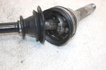 1995 Polaris Magnum 4x4 Oem Front Drive Shaft 1380085 2200960 AP66