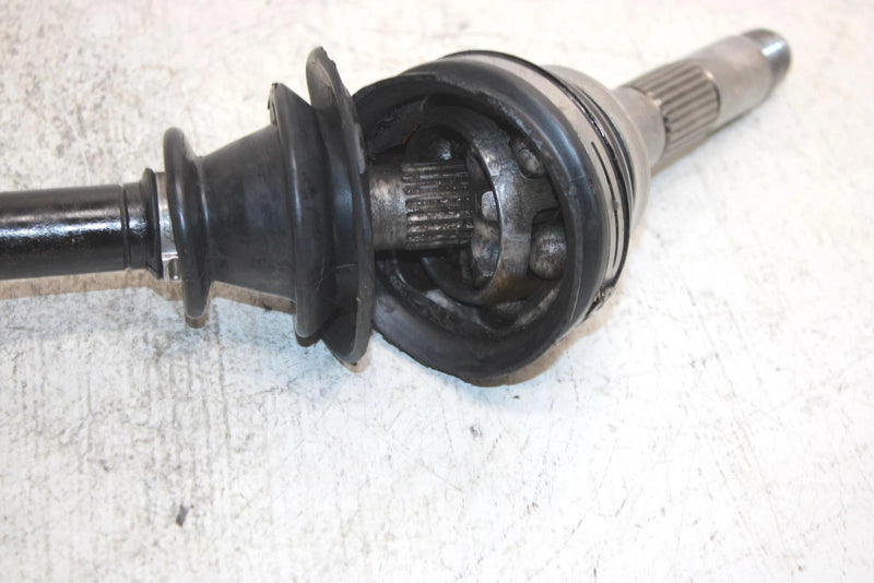 1995 Polaris Magnum 4x4 Oem Front Drive Shaft 1380085 2200960 AP66
