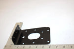 96 Polaris Xcr Sp 600 Oem REar Right Susp Pad 5241269-067 Q5160