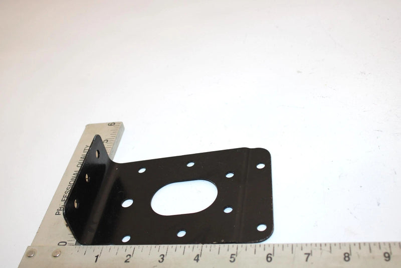 96 Polaris Xcr Sp 600 Oem REar Right Susp Pad 5241269-067 Q5160