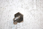 1992 Yamaha Waverunner Oem Seat Stopper EU0-63729-03-00 JY10