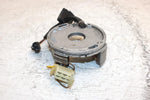 1989 Polaris 400 Oem Stator 3083143 SP23