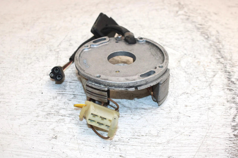 1989 Polaris 400 Oem Stator 3083143 SP23